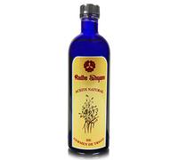 Radhe Shyam Aceite de Germen de Trigo 200ml