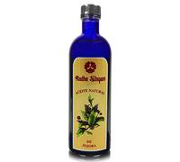 Aceite de Jojoba 200 ml Radhe Shyam