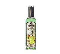 Radhe Ambientador Liquido Natural Higuera Envase De 100 Ml 200 g