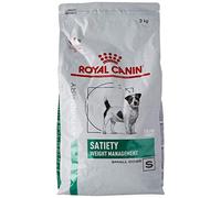 Radhe Shyam Scented Garden Incienso Cannabis 12uds