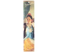 RADHE INCENSART Flor AZAHAR Stick Incienso, No aplicable