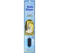 RADHE Lavanda Stick Incienso Shyam, No aplicable