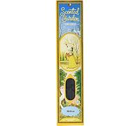 Radhe Melisa Stick Incienso Scented Garden
