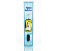 Radhe Shyam Incienso Stick Miel 1 ud