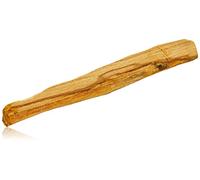 Radhe Shyam Palo Santo En Sticks 50 g