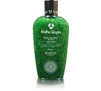 Radhe Sales Baño Romero 330Gr Envase De 330 Gr 330 ml