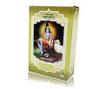 Radhe Shyam 3503500 Methi Tratamiento Capilar Natural 1 Unidad, 100 ml