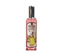 Radhe Shyam 6800900 Ambientador Liquido Rosa, Multicolor, Extra Small