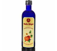Radhe Shyam Aceite Albaricoque Ext 200ml