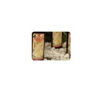 Radhe Shyam Aceite Baño Balsamico 100ml