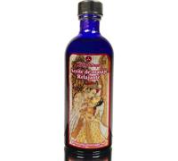Radhe Shyam Aceite Baño Relajante 100ml