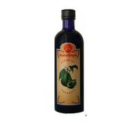 Radhe Shyam Aceite Corporal Aguacate 200ml