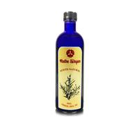 Radhe Shyam Aceite de Arbol del Te 200 ml