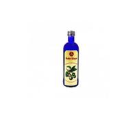 Radhe Shyam Aceite de Argán 200ml