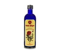 Radhe Shyam Aceite de Caléndula 200ml