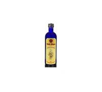 Radhe Shyam Aceite de Germen de Trigo 200ml