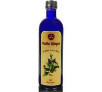 Radhe Aceite Jojoba Radhe 200 Ml Envase De 200 Ml 200 ml