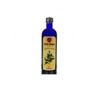 Radhe Aceite Jojoba Radhe 200 Ml Envase De 200 Ml 200 ml