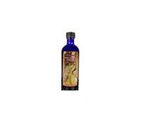 Radhe Shyam Aceite de Masaje Antiestrés 100ml