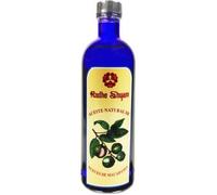 Radhe Shyam Aceite de Nueces de Macadamia 200 ml