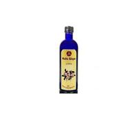 Radhe Shyam - Aceite de Rosa Mosqueta - 200 ml