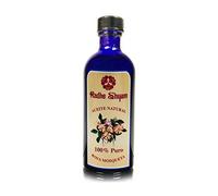 Radhe Shyam Aceite de Rosa Mosqueta Puro 100ml