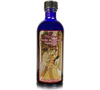 Radhe Shyam, Aceite esencial - 100 ml.