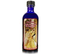 Radhe Shyam, Aceite esencial - 100 ml.