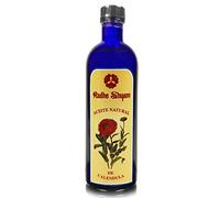 Radhe Shyam, Aceite esencial - 200 ml.