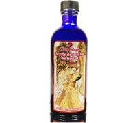 Radhe Shyam, Aceite esencial - 100 ml.