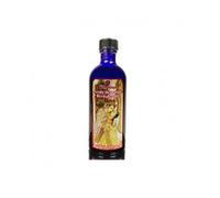 Radhe Shyam Aceite Masaje Revitaliz 100 ml