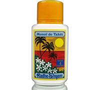 Radhe Shyam Aceite Monoi Taithi Factor 4 Radhe