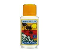Radhe Shyam Aceite Monoi de Tahiti F.6 150 ml