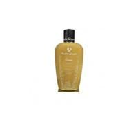 Radhe Shyam Acondicionador Henna Rubio 250ml