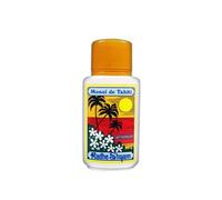 Radhe Shyam After Sun 150 ml