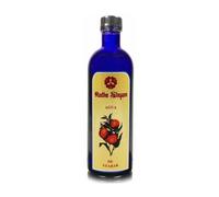 Agua de Azahar 200 ml Radhe Shyam