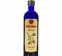 AGUA HAMAMELIS 200 ml