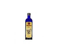 Radhe Shyam Agua de Lavanda 200ml