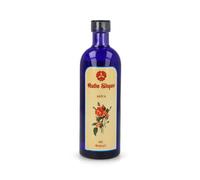 Radhe Shyam Agua de Rosas 200ml