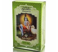 Radhe Shyam Aloe Vera Tratamiento Ayurvédico 100 g