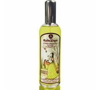 Radhe Shyam Ambientador Canela Naranja 100ml