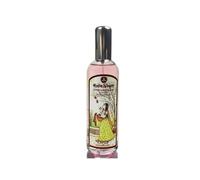 Radhe Shyam Ambientador Fresa Spray 100ml