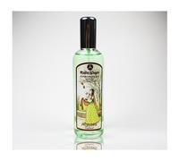 Radhe Shyam Ambientador Higuera Spray 100ml