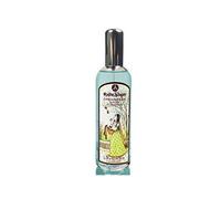 Radhe Shyam Ambientador Lavanda Spray 100ml