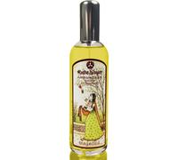 Radhe Shyam Ambientador Magnolia Spray 100ml