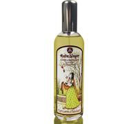 Radhe Shyam Ambientador Opium Spray 100ml