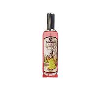 Radhe Shyam 6800900 Ambientador Liquido Rosa, Multicolor, Extra Small