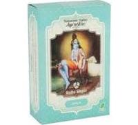 Radhe Shyam Tratamiento capilar ayurvédico Amla 100 g