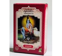 Radhe Shyam Ayurvédico Jatamansi Tratamiento Capilar 100 g