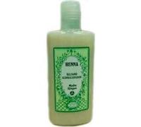 Radhe Shyam Balsamo Acondicionador 250 ml